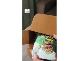 Özel: [ID: yv4S2PSNs98] Youtube Automatic