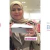Özel: [ID: SdapwTK7aHM] Youtube Automatic